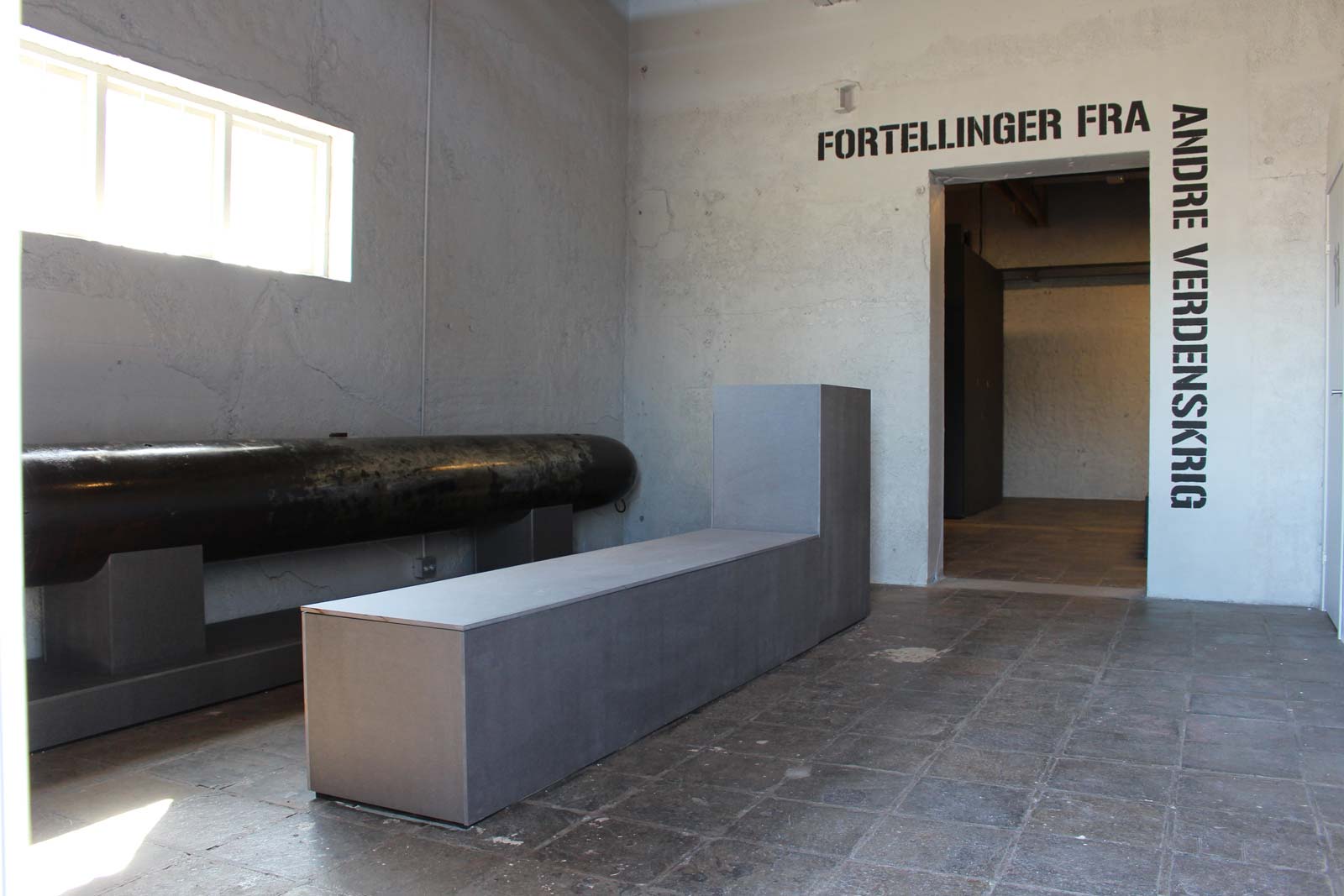torpedoverkstedet-utstilling-torpedo