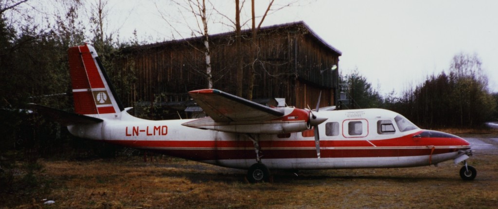 Fotosamlingen til Flyhistorisk Museum Sola, Jærmuseet