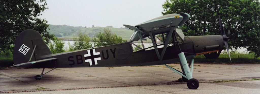 Fotosamlingen til Flyhistorisk Museum Sola, Jærmuseet