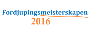 ForsdjupingsLogo2016