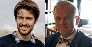 torgeir bygstad, garborgdagar 2024, kjell arild pollestad