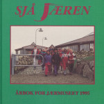 pu_årbok1995_kv