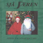 pu_årbok2003_kv