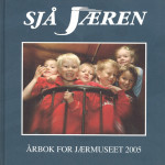 pu_årbok2005_kv