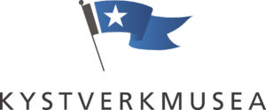 Logo Kystverkmusea