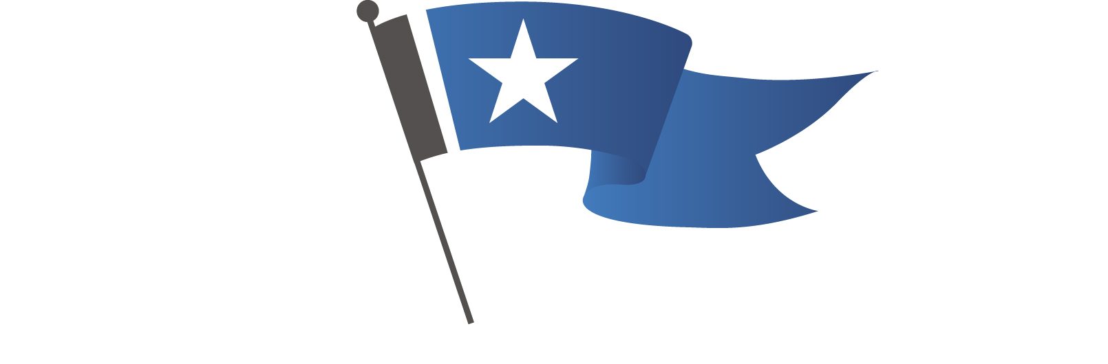 Logo Kystverkmusea