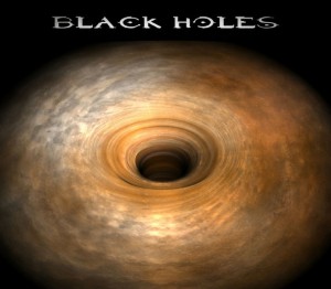 Black_Holes_Title.jpg