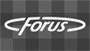 Forus Næringspark