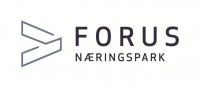 Forus Næringspark