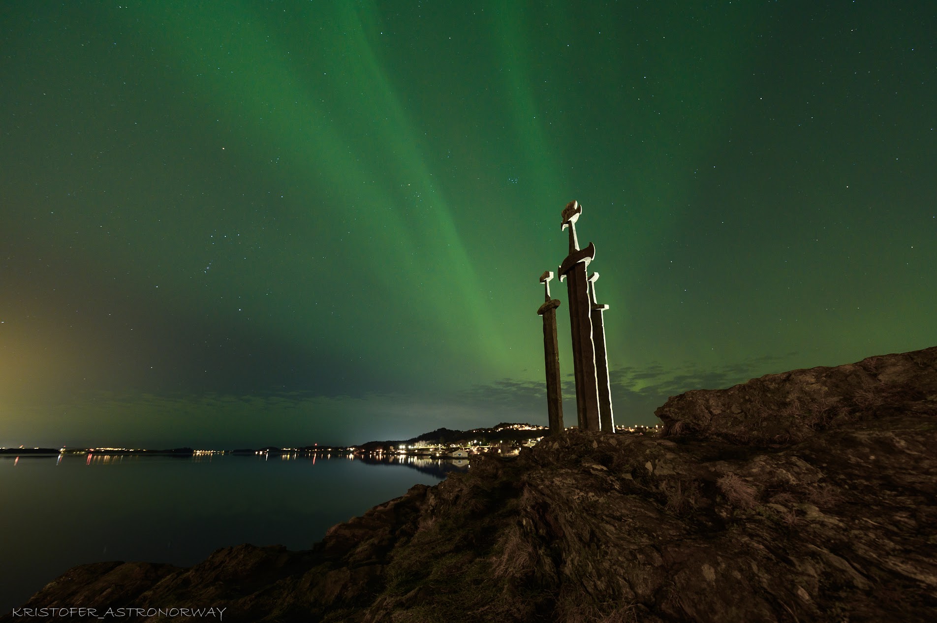 Krzych Kołodziejczak