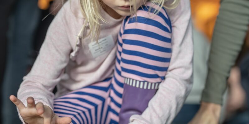 Foto: Rune Helliesen