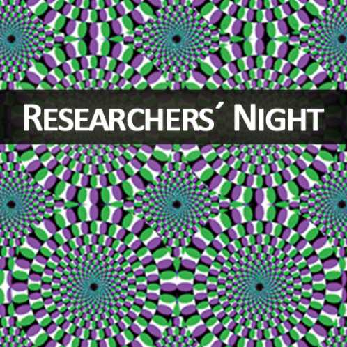 eventbilde_researchersnight