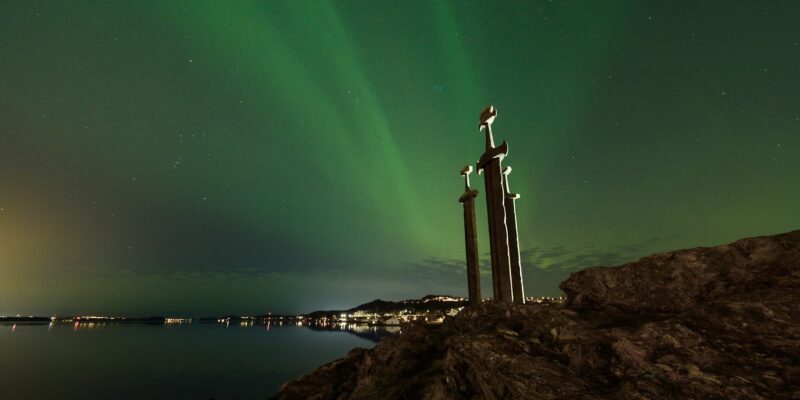 Krzych Kołodziejczak