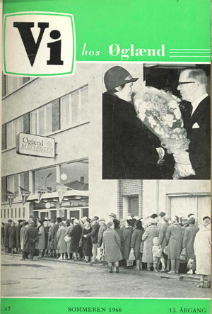 Vi47_fram