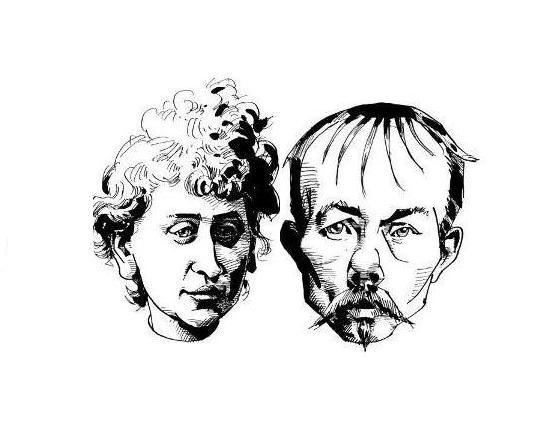 Arne_og_Hulda_web2