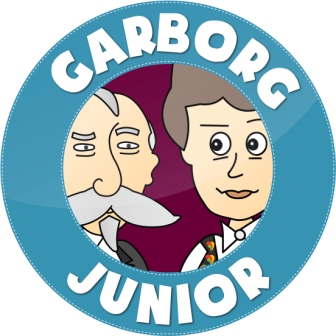garborg-juniorWeb