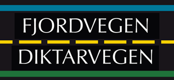 logo diktarvegenWeb