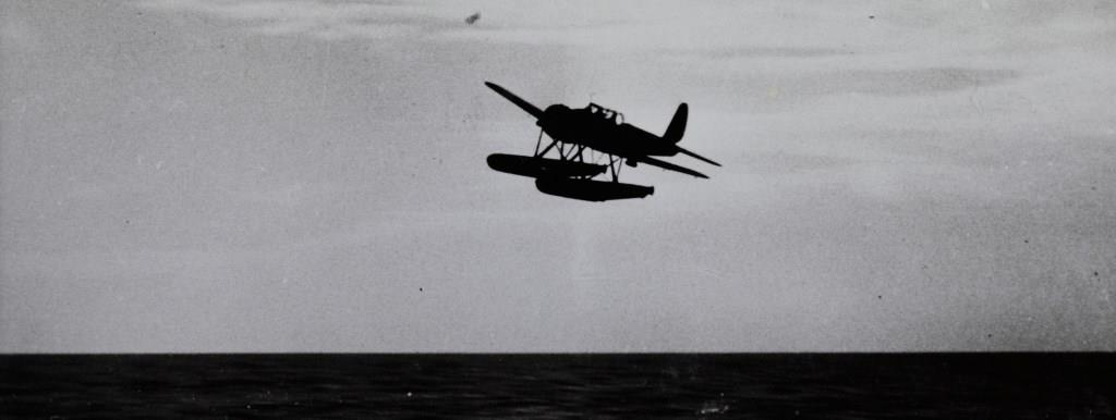 Fotosamlingen til Flyhistorisk Museum Sola, Jærmuseet