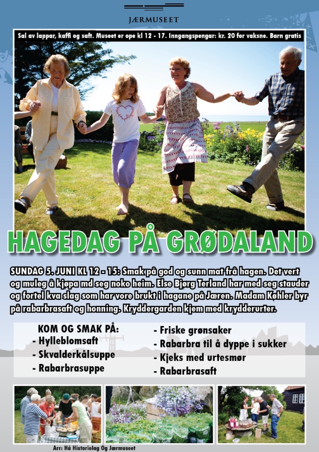 hagedaggrdaland_-_Copy