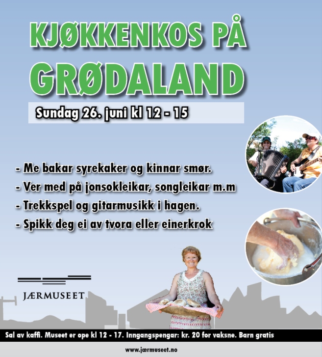 kjkkenkos_p_grdaland_-_Copy660px