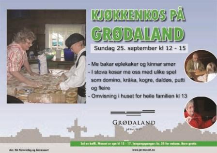 Plakat_kjkkenkos_september_2011_copy2